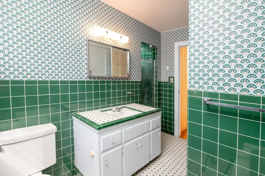 1800 Madeline Avenue Missoula MT 59801