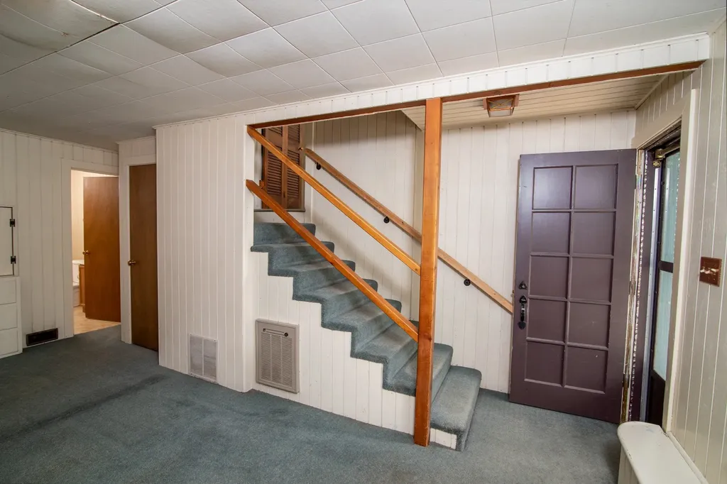 1800 Madeline Avenue Missoula MT 59801