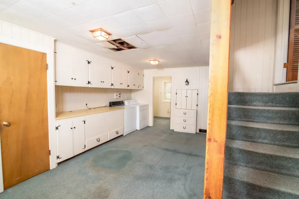 1800 Madeline Avenue Missoula MT 59801
