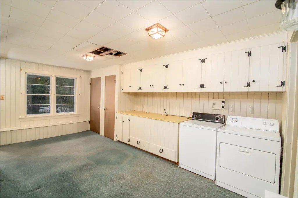1800 Madeline Avenue Missoula MT 59801
