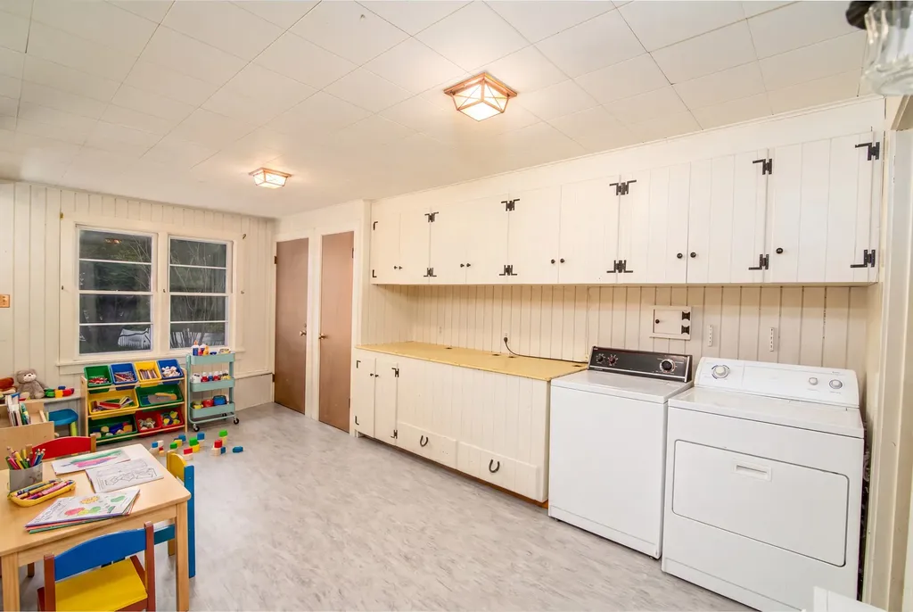 1800 Madeline Avenue Missoula MT 59801