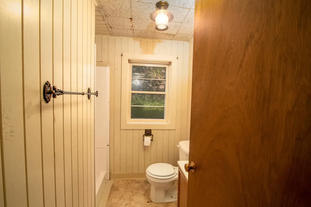 1800 Madeline Avenue Missoula MT 59801