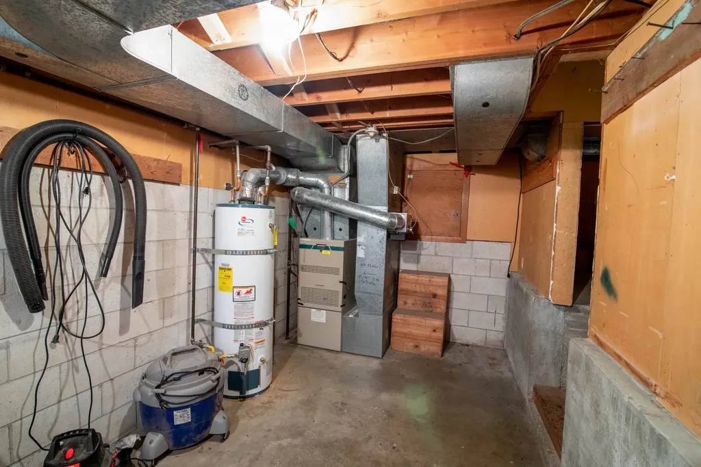 1800 Madeline Avenue Missoula MT 59801
