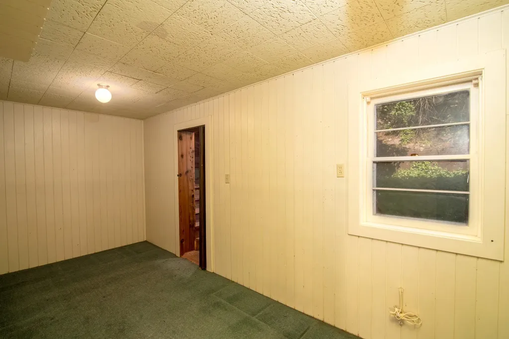 1800 Madeline Avenue Missoula MT 59801