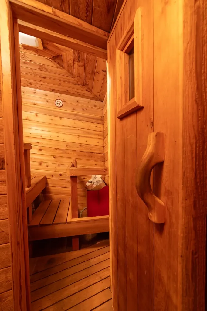 1800 Madeline Avenue Missoula MT 59801