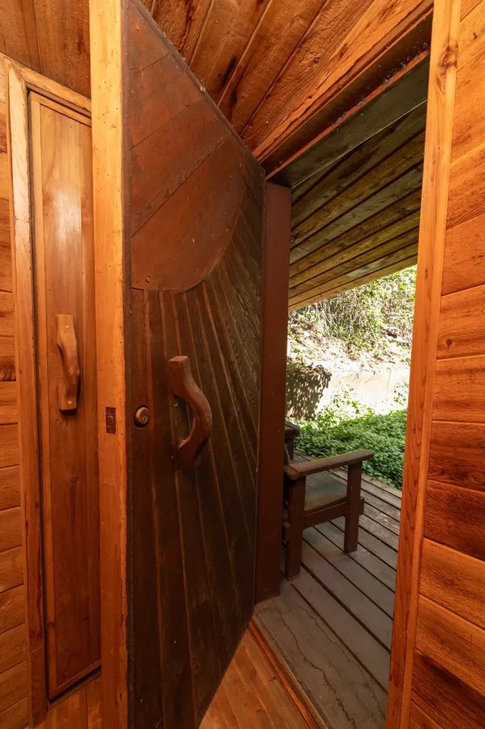 1800 Madeline Avenue Missoula MT 59801