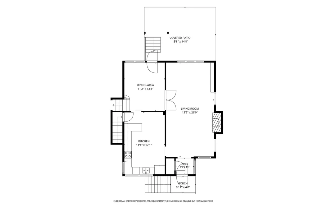 1800 Madeline Avenue Missoula MT 59801