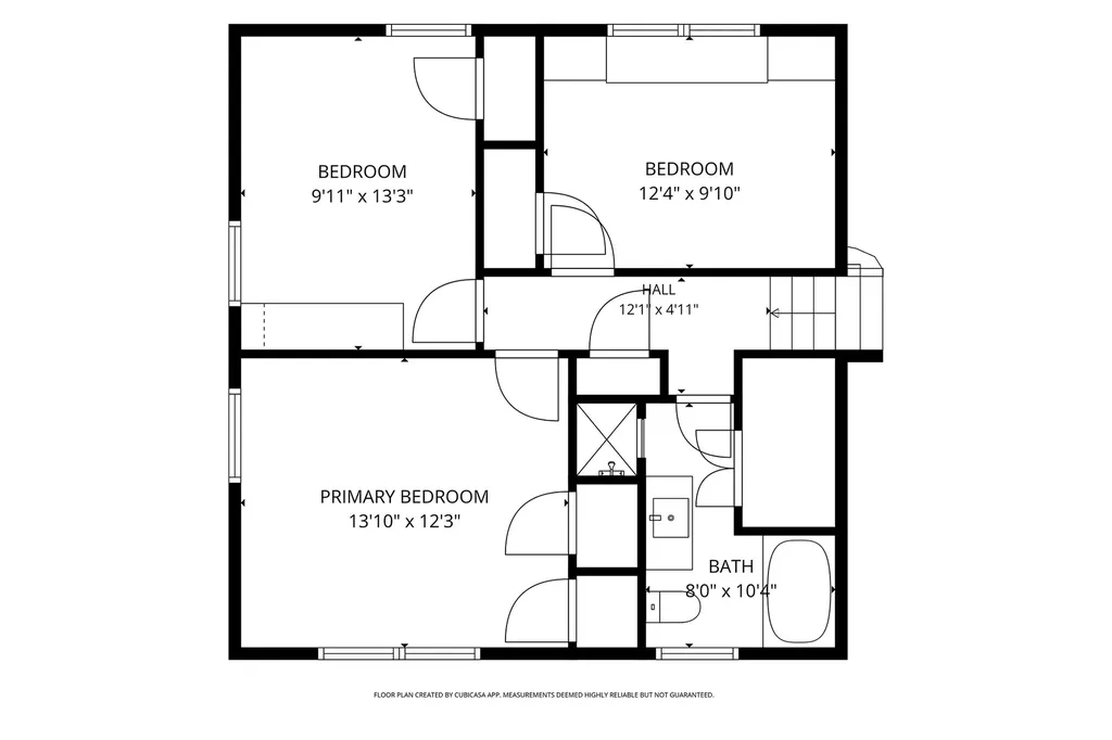 1800 Madeline Avenue Missoula MT 59801