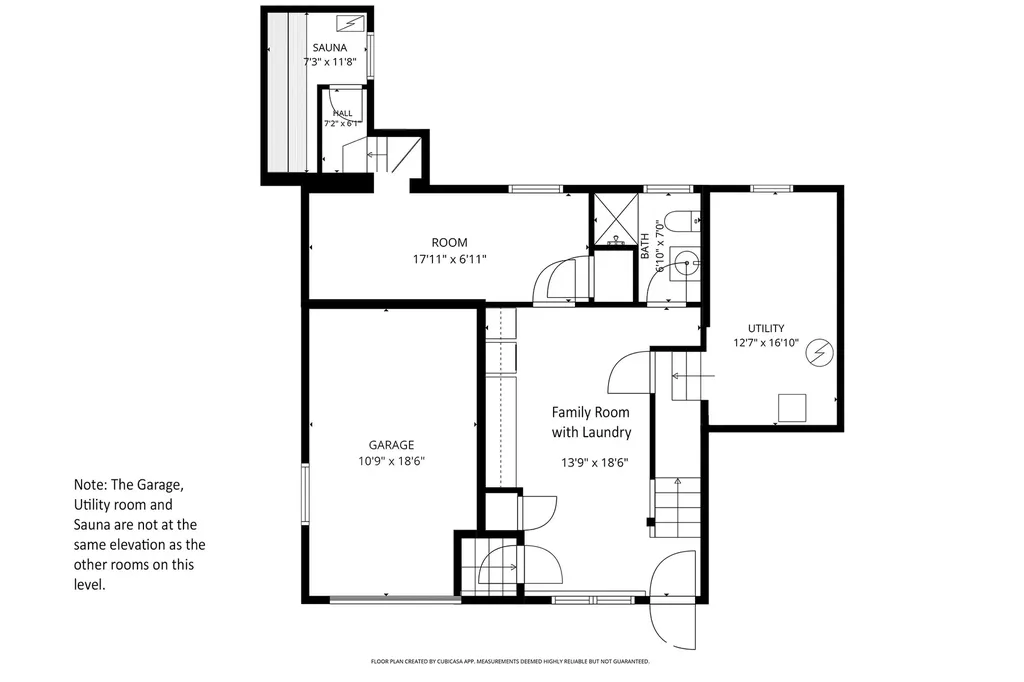 1800 Madeline Avenue Missoula MT 59801
