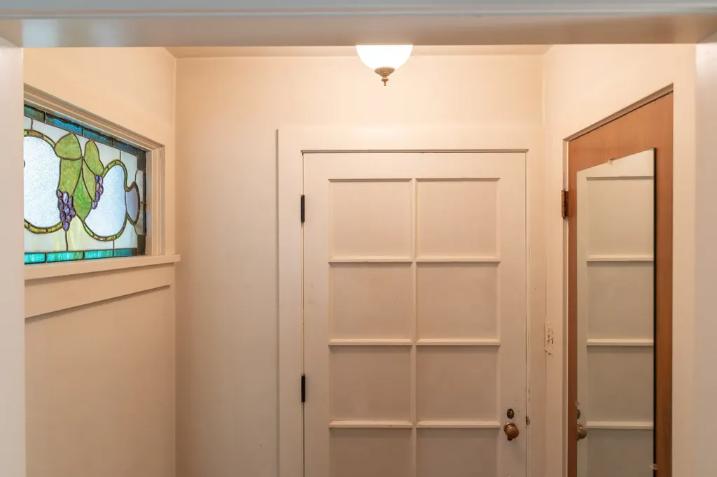 1800 Madeline Avenue Missoula MT 59801
