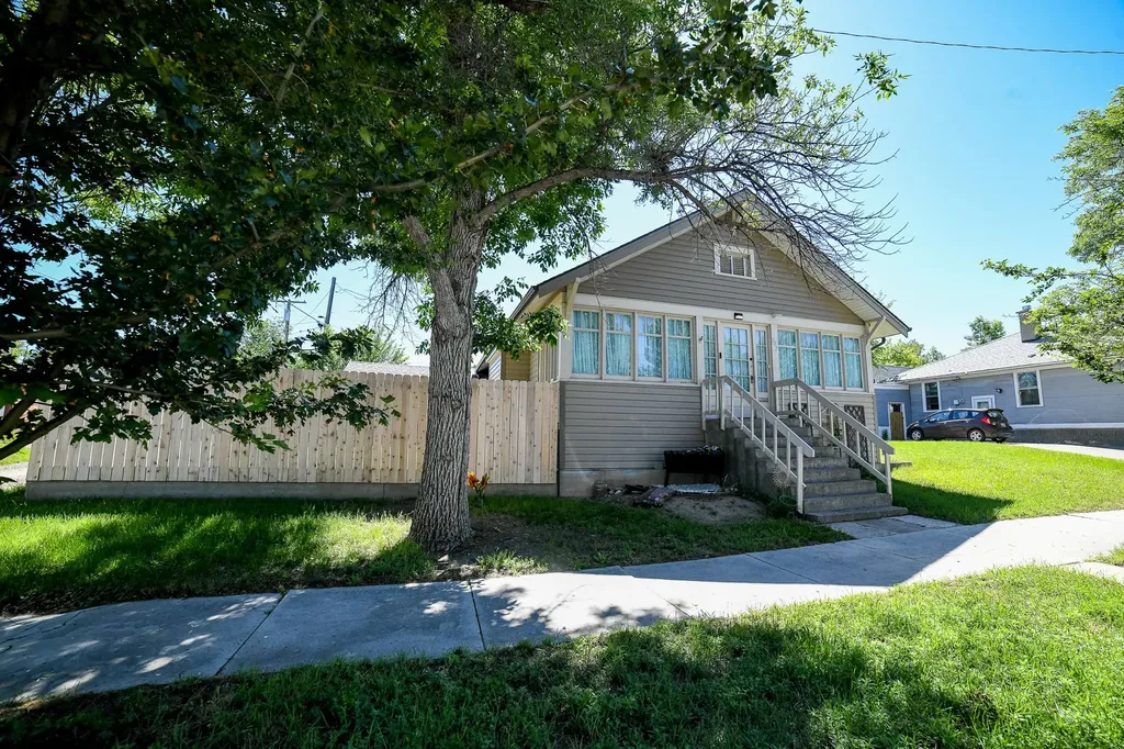 707 16th Street N Great Falls MT 59401