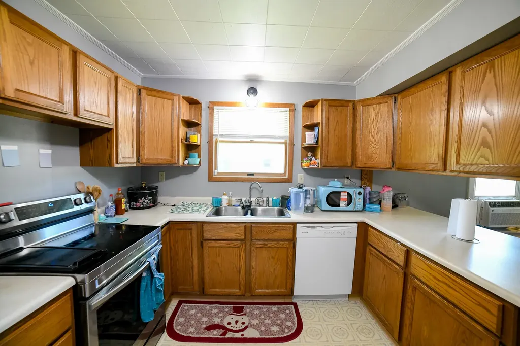 707 16th Street N Great Falls MT 59401