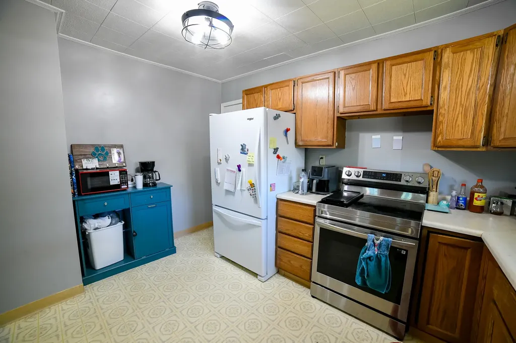 707 16th Street N Great Falls MT 59401