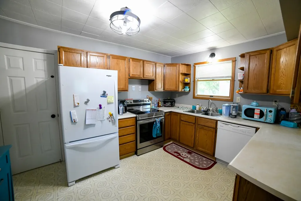 707 16th Street N Great Falls MT 59401