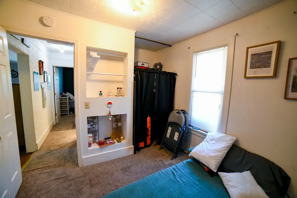 707 16th Street N Great Falls MT 59401