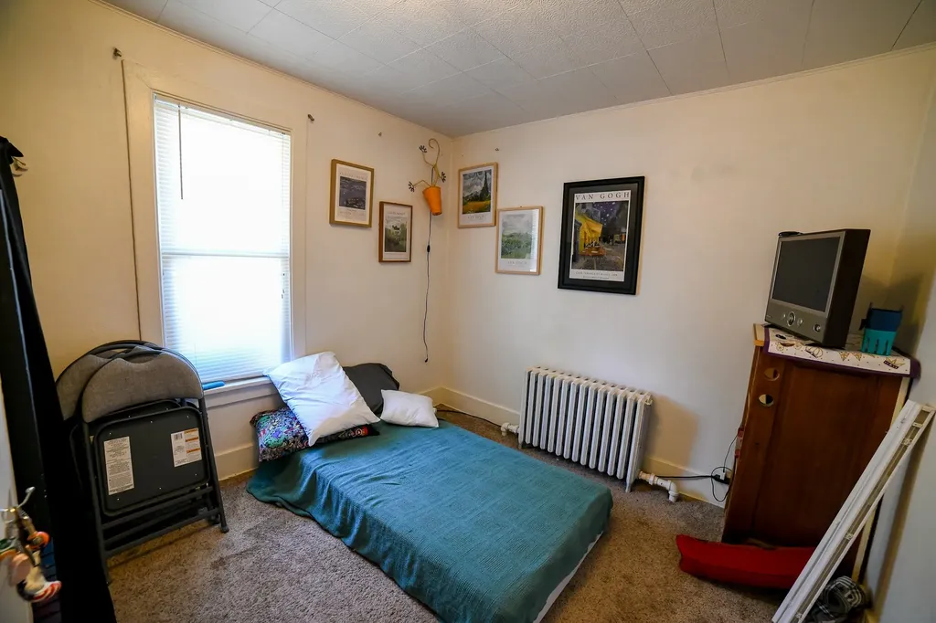 707 16th Street N Great Falls MT 59401