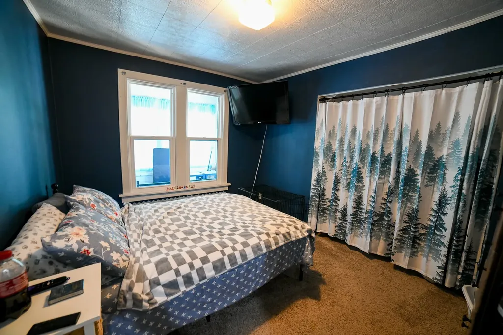 707 16th Street N Great Falls MT 59401