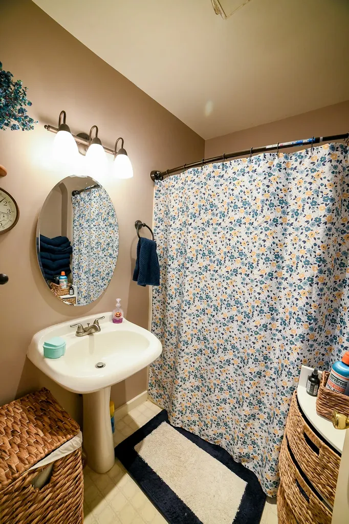 707 16th Street N Great Falls MT 59401