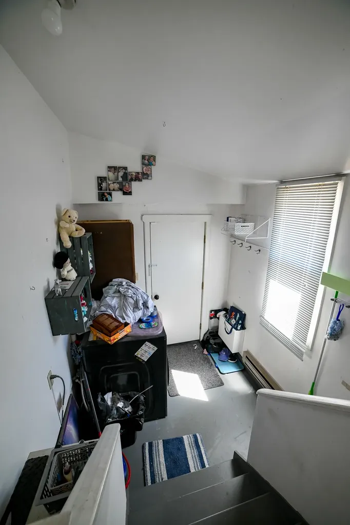 707 16th Street N Great Falls MT 59401