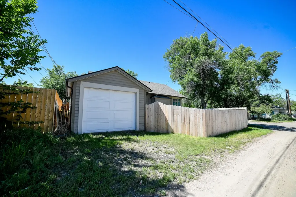 707 16th Street N Great Falls MT 59401