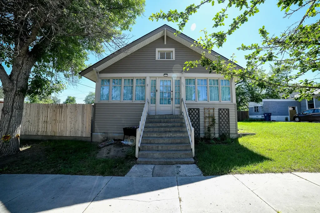 707 16th Street N Great Falls MT 59401