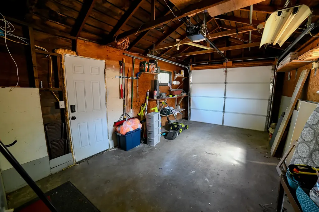 707 16th Street N Great Falls MT 59401