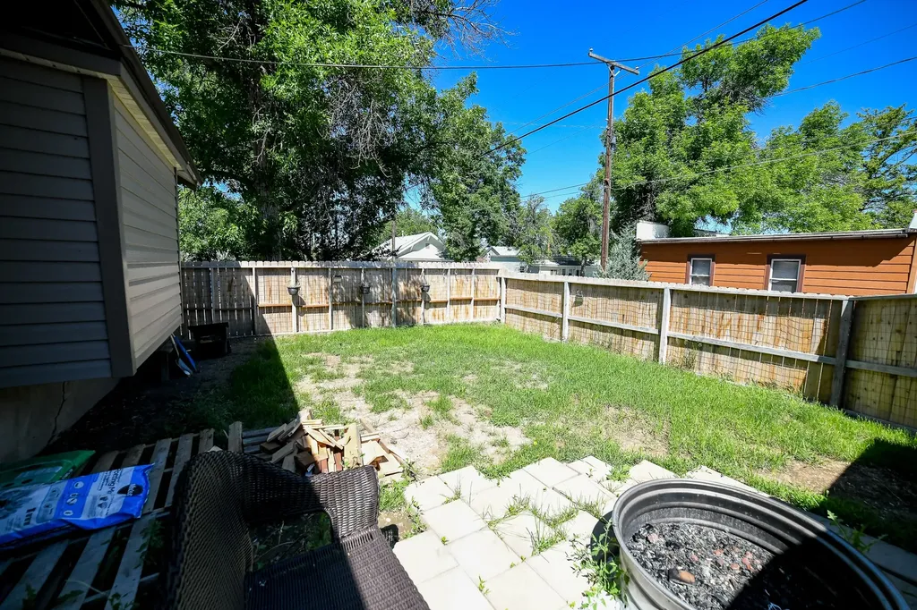 707 16th Street N Great Falls MT 59401
