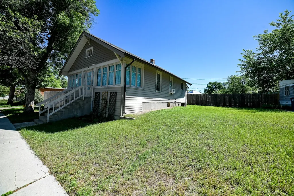 707 16th Street N Great Falls MT 59401
