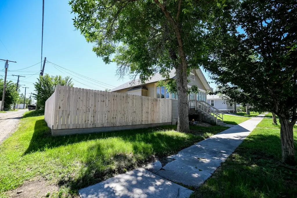 707 16th Street N Great Falls MT 59401