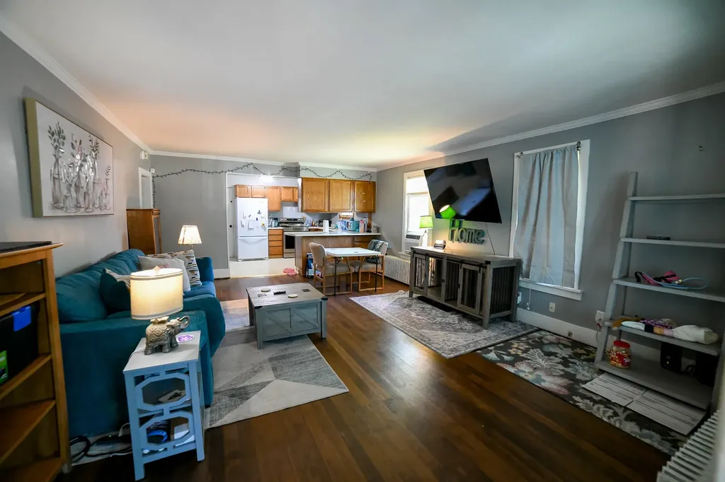 707 16th Street N Great Falls MT 59401