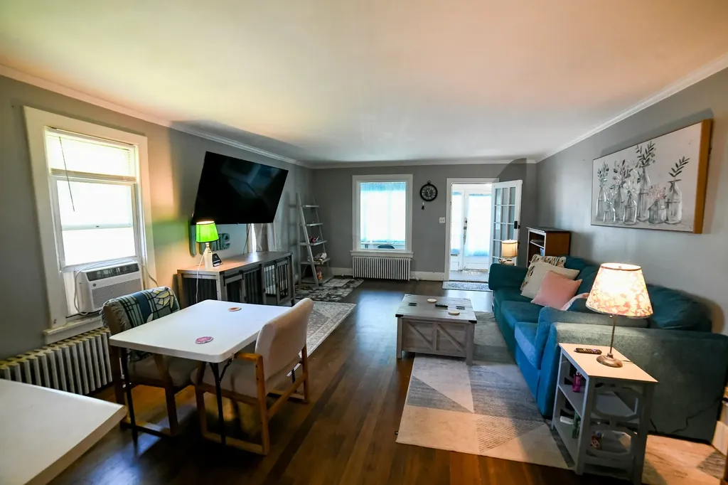 707 16th Street N Great Falls MT 59401