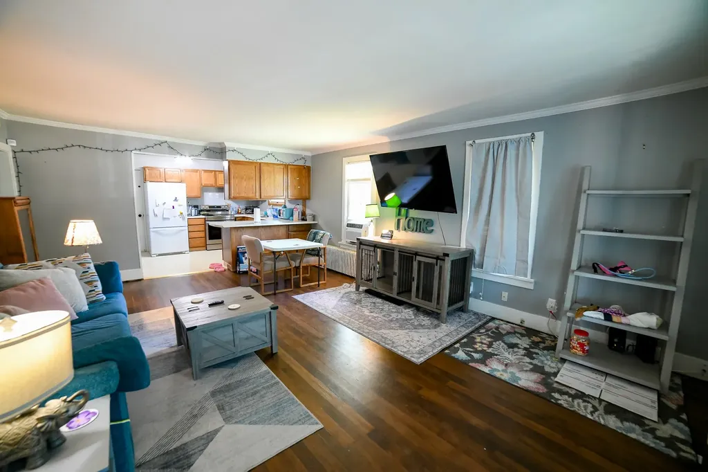 707 16th Street N Great Falls MT 59401
