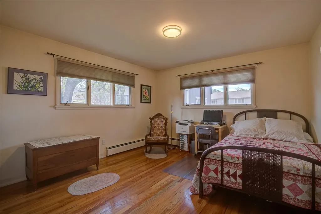 1805 5th Avenue Helena MT 59601