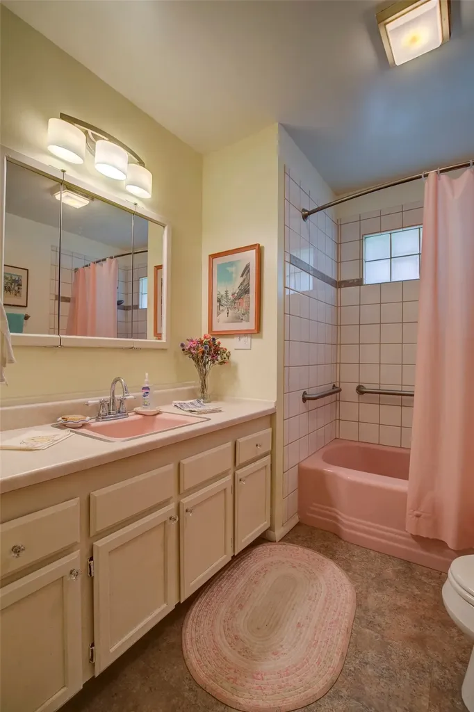 1805 5th Avenue Helena MT 59601