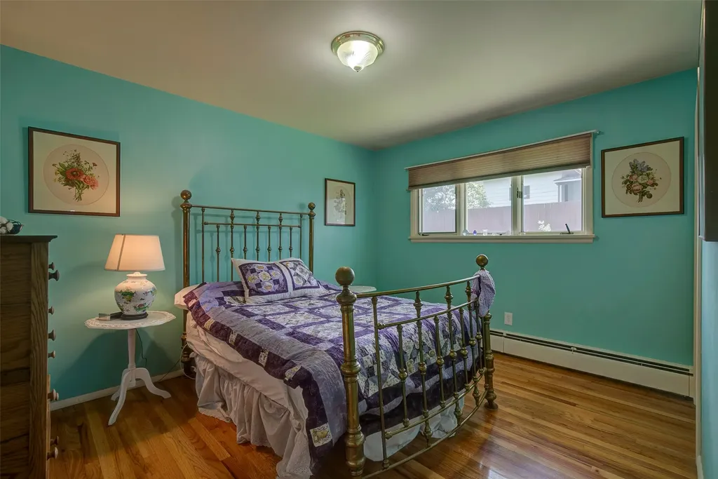 1805 5th Avenue Helena MT 59601
