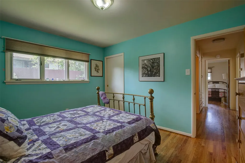 1805 5th Avenue Helena MT 59601