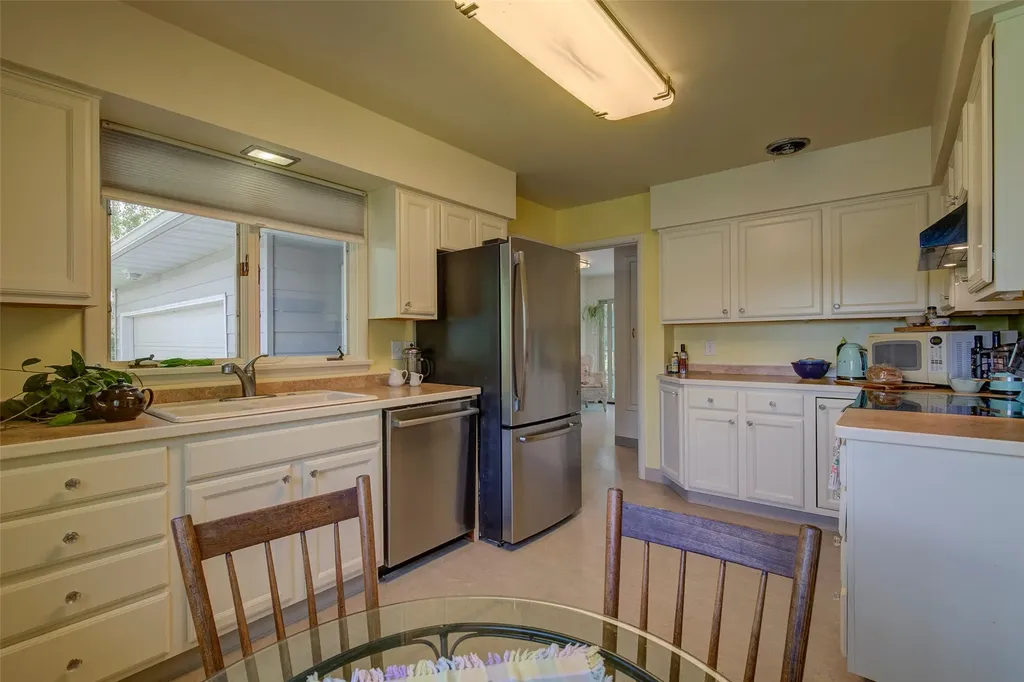 1805 5th Avenue Helena MT 59601