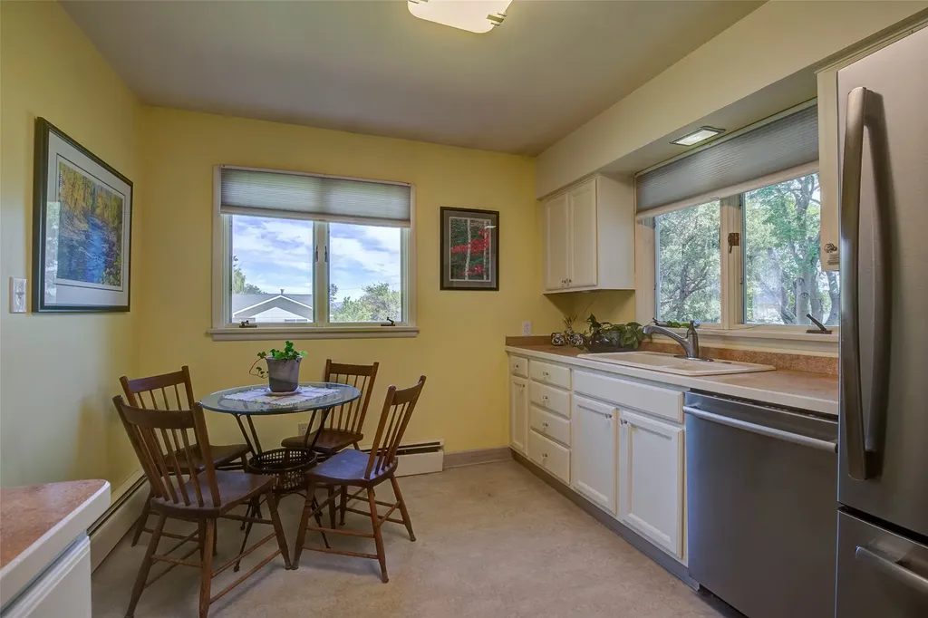1805 5th Avenue Helena MT 59601