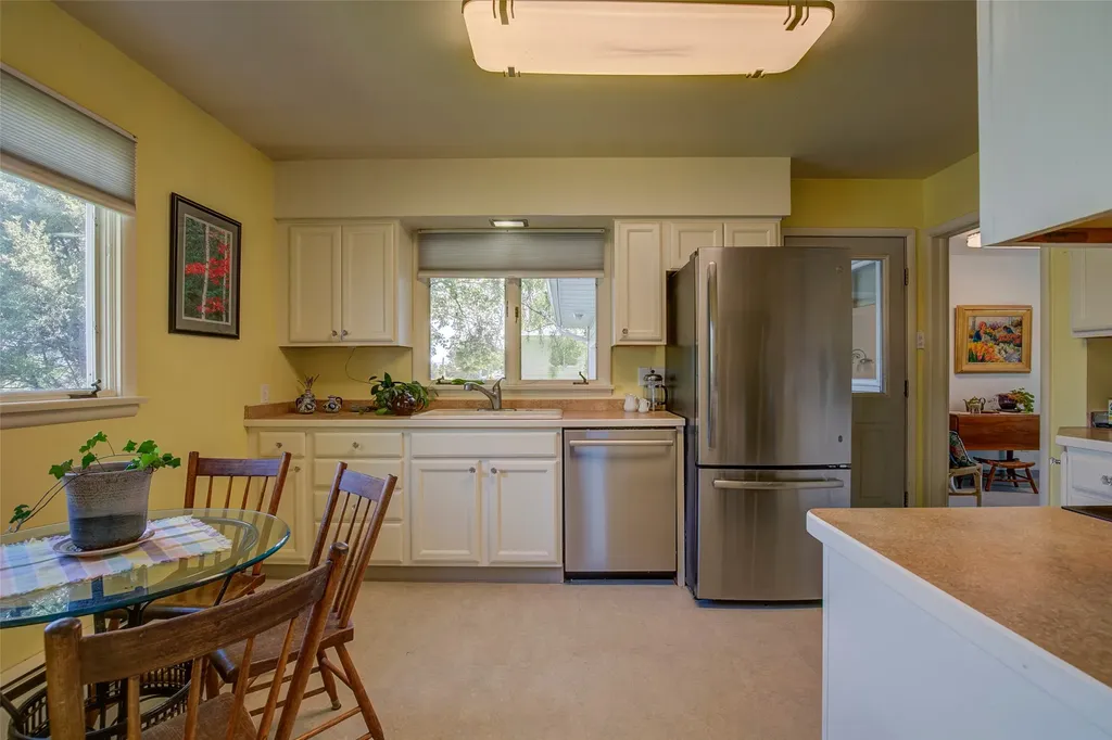1805 5th Avenue Helena MT 59601