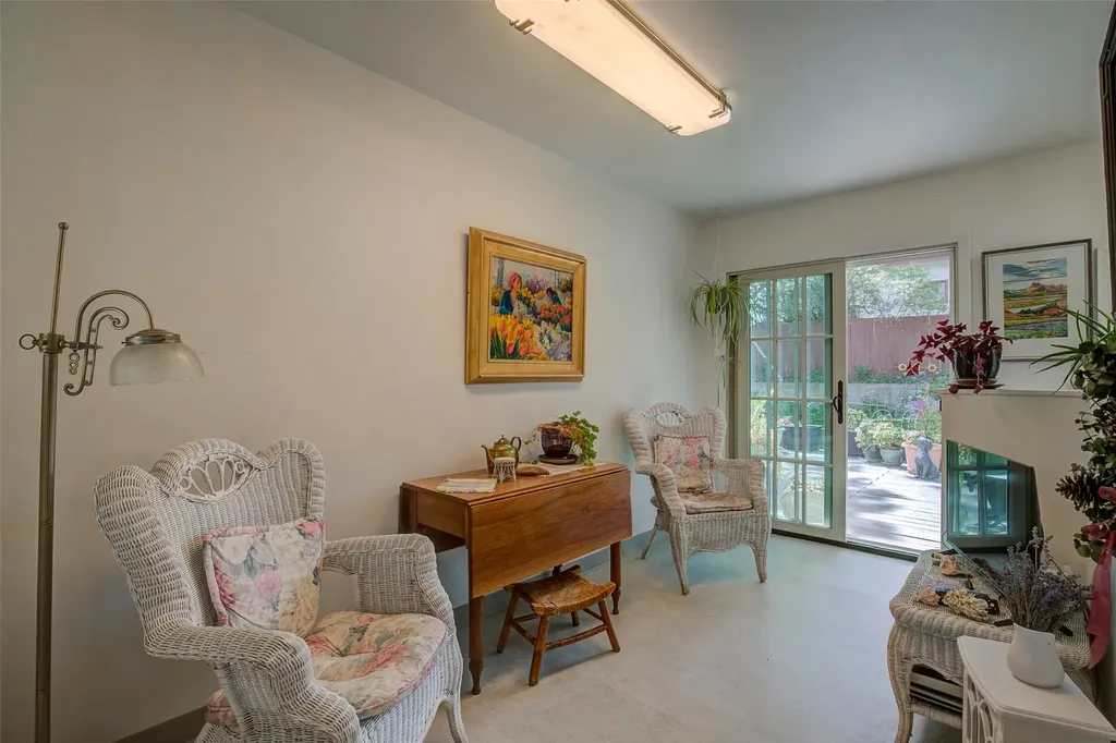 1805 5th Avenue Helena MT 59601