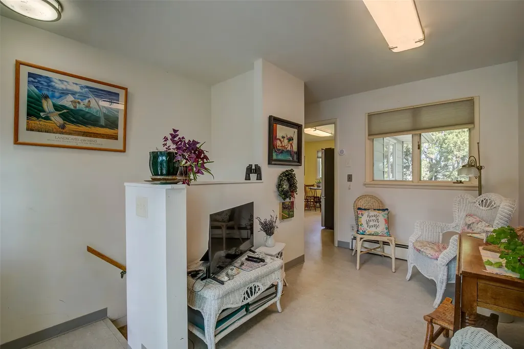 1805 5th Avenue Helena MT 59601