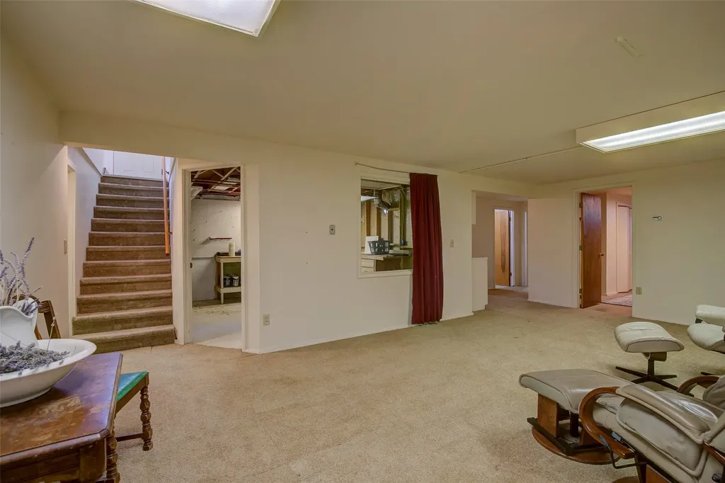 1805 5th Avenue Helena MT 59601