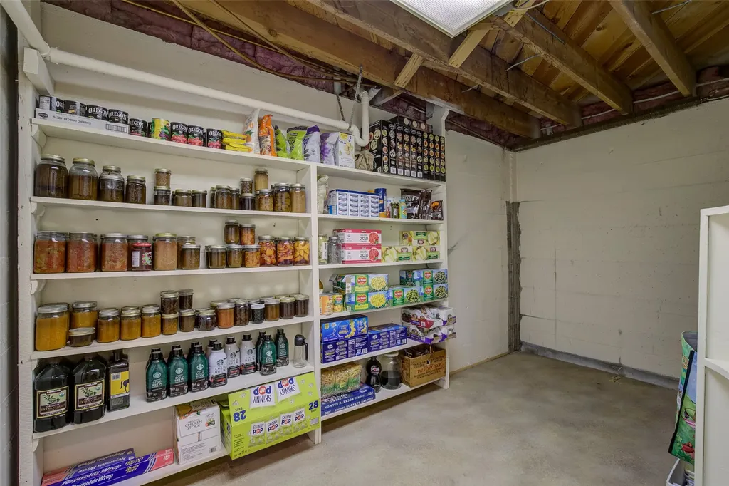 1805 5th Avenue Helena MT 59601