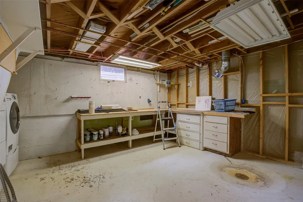 1805 5th Avenue Helena MT 59601