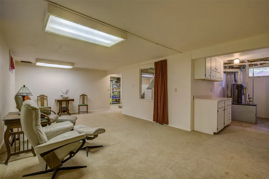 1805 5th Avenue Helena MT 59601