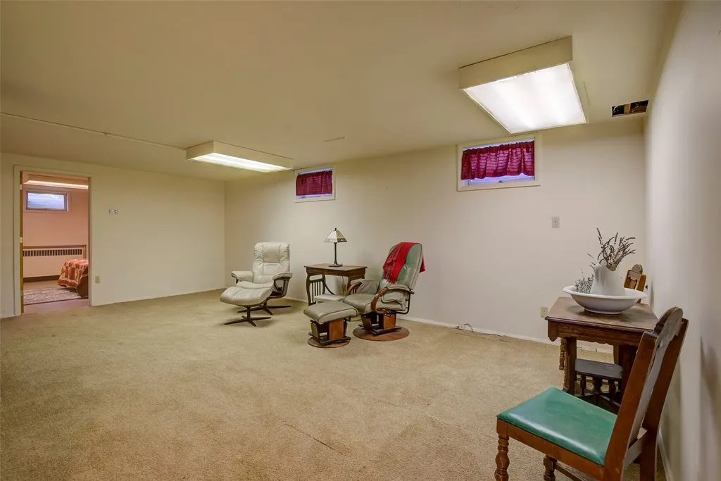 1805 5th Avenue Helena MT 59601