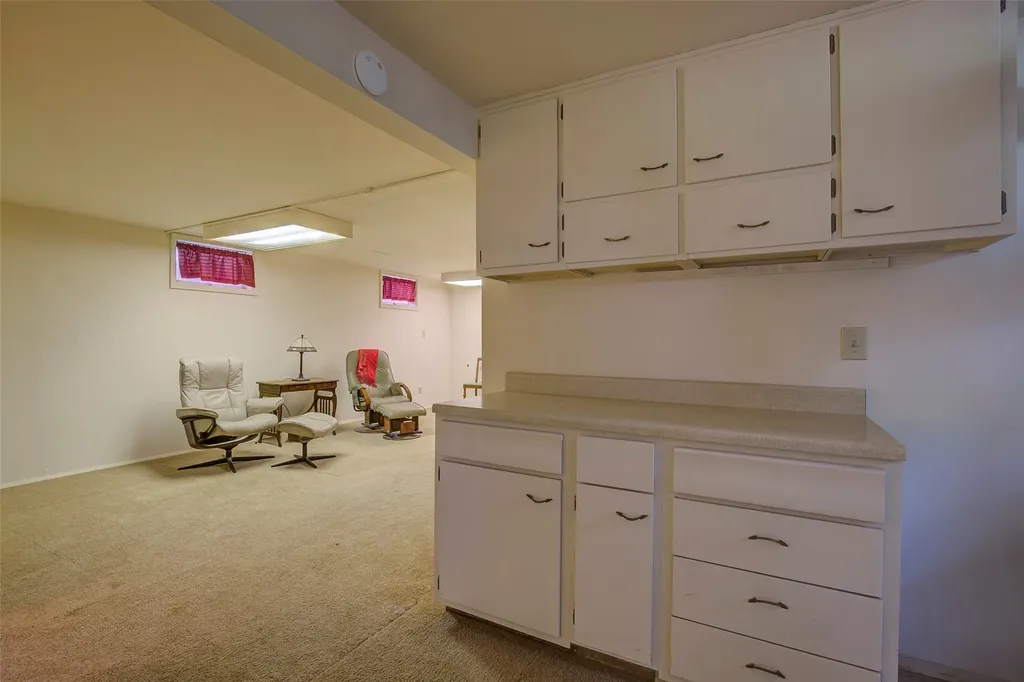 1805 5th Avenue Helena MT 59601