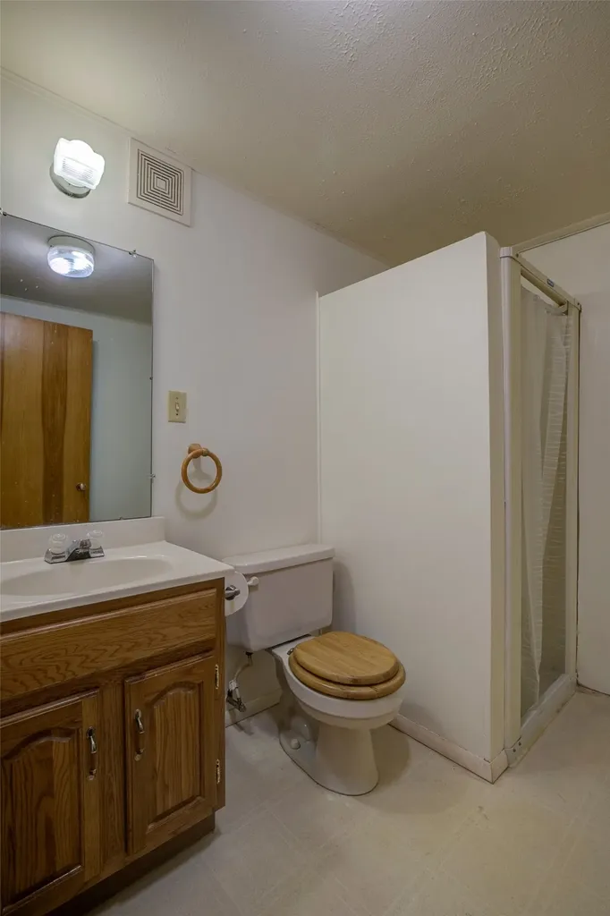 1805 5th Avenue Helena MT 59601