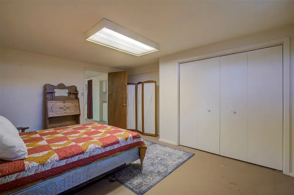 1805 5th Avenue Helena MT 59601