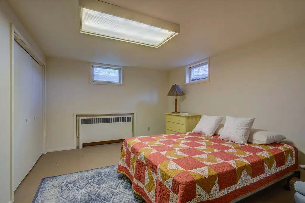 1805 5th Avenue Helena MT 59601